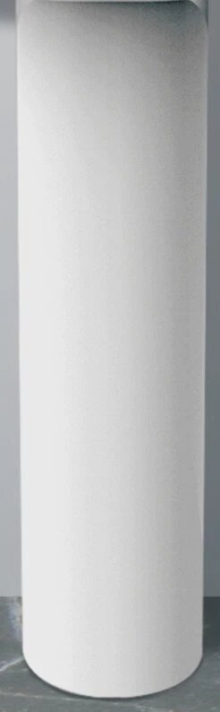 Пьедестал Belbagno vella bb8295p