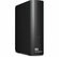 WD Elements Desktop WDBWLG0080HBK-EESN