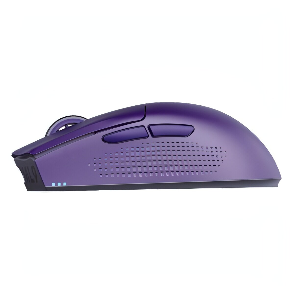 Игровая мышь Thunderobot ML903 Cyber Grape (JT00FW000RU) — фото 1