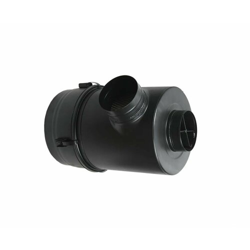 Фильтр воздушный ФВ 7211109510-04 КАМАЗ урал 14500₽