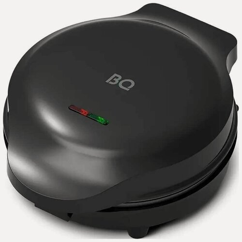 Изображение товара Прибор для выпечки BQ ST2007, черный