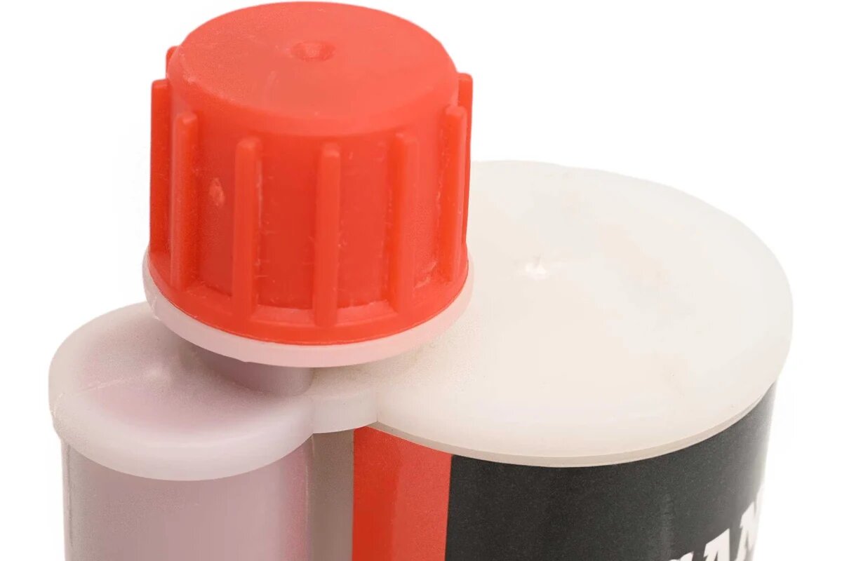 Gigant Химический анкер универсальный CHA2183 — фото 1