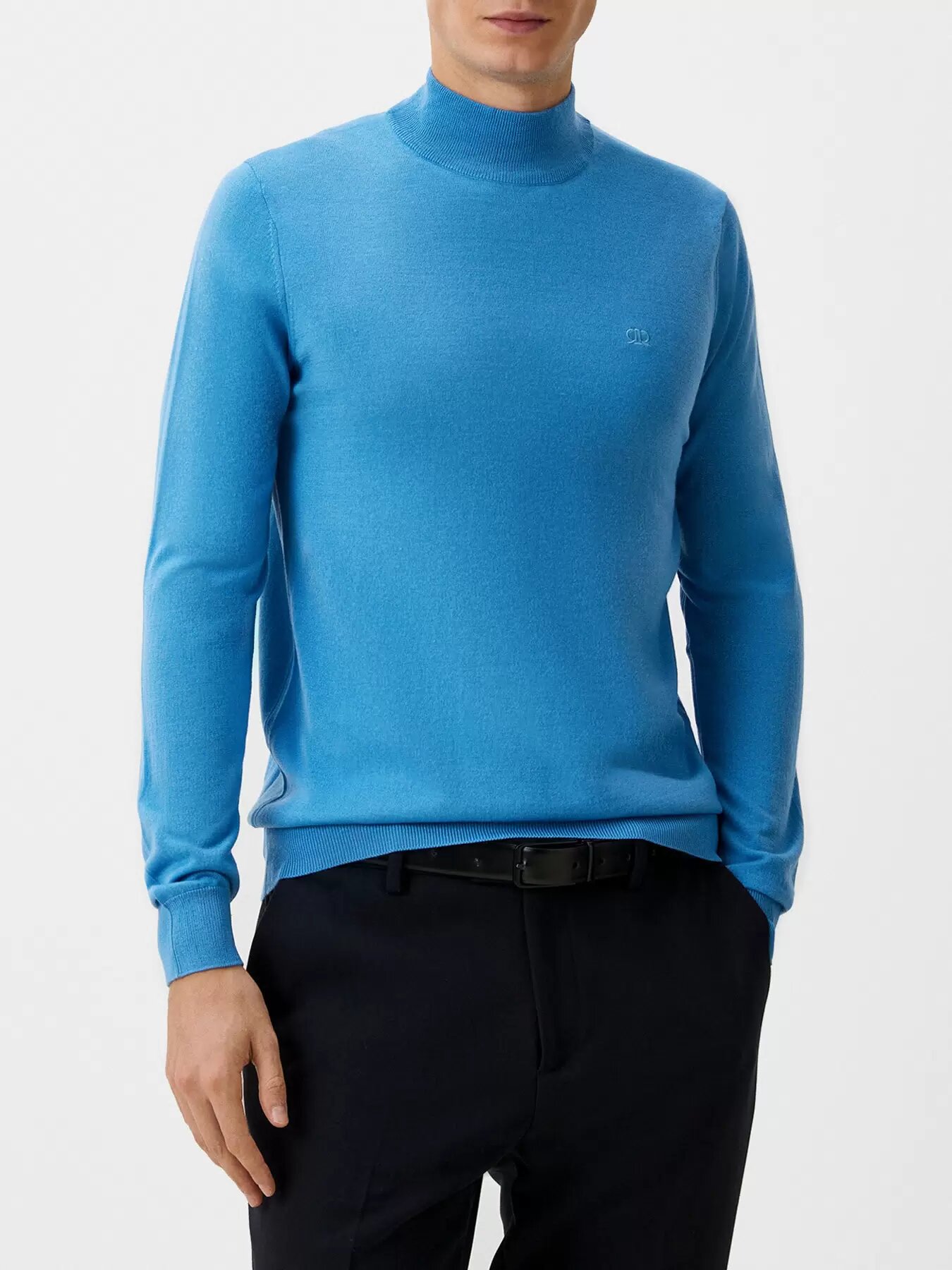 Водолазка Ritter jeans