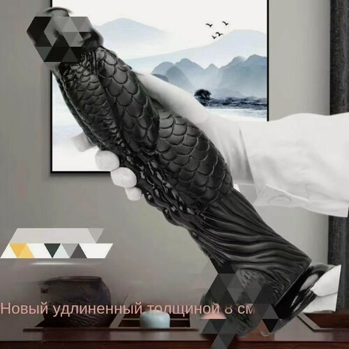 Изображение товара Фаллоимитатор