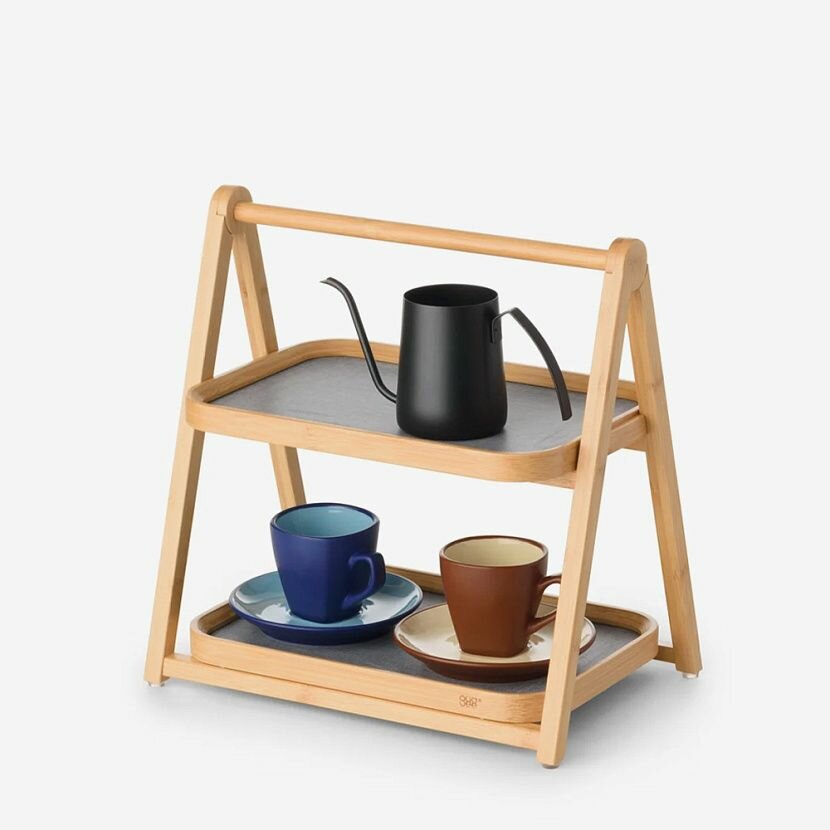 Alfa Органайзер S — фото 1