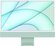 Моноблок Apple iMac A2438 24" 4.5K M1 8 core (3.2) 8Gb SSD512Gb 8...
