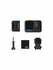 Экшн-камера GoPro HERO12, Black, стабилизация 6.0, 1720 мА·ч, цве...