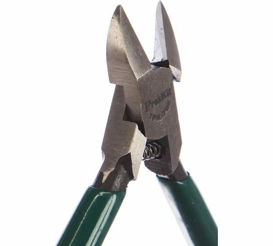 Кусачки ProsKit 1PK-705 — фото 1