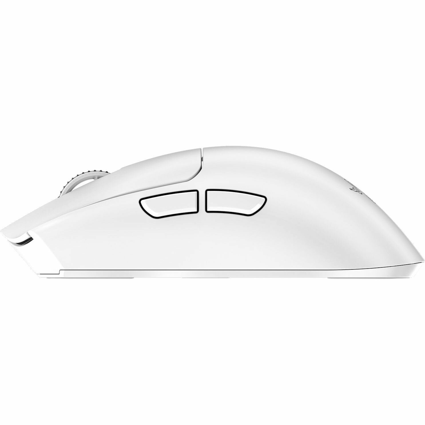 Мышь беспроводная Razer Viper V3 Pro (RZ01-05120200-R3G1), белая — фото 1