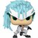 Фигурка Funko Bleach - POP! Animation - Grimmjow Jaggerjack 80259