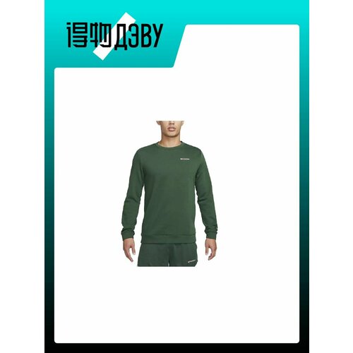 фото Майка nike, размер l