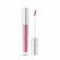 Блеск-бальзам для губ RELOUIS GLOSS-BALM с маслом ши тон 06 berry...