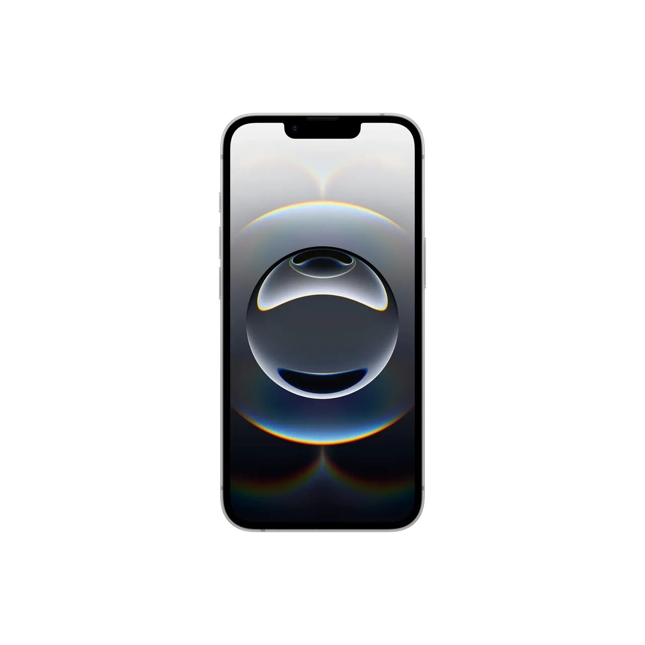 Смартфон Apple iPhone 16e — фото 1