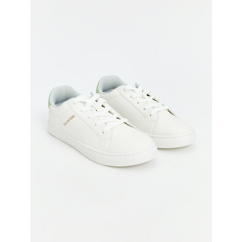 фото Кеды lc waikiki, размер 36, white