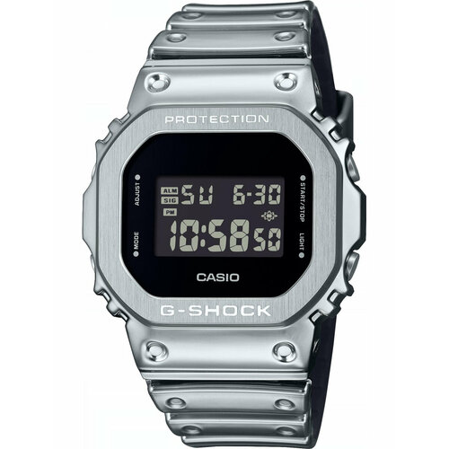 Мужские часы Casio