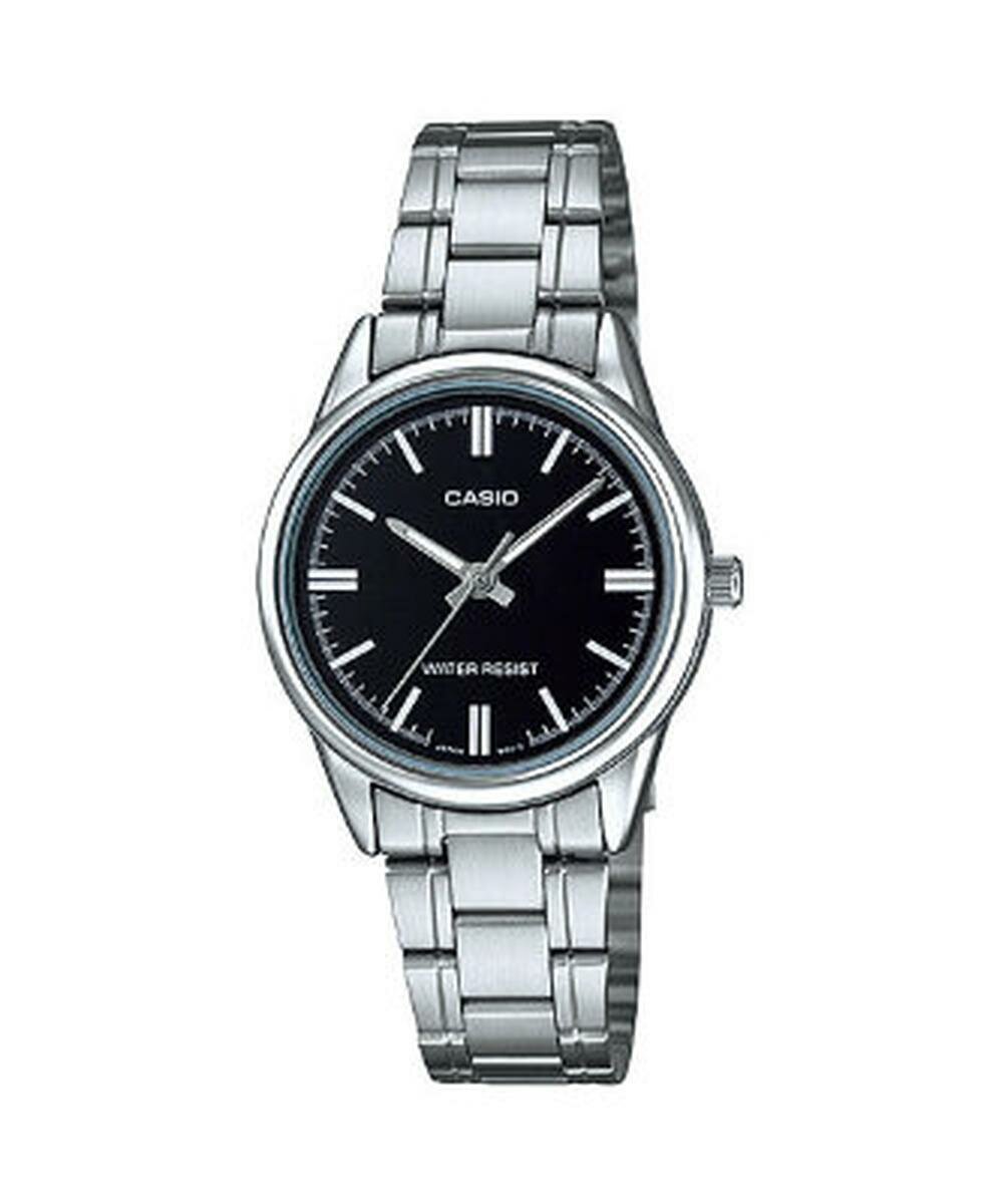 Наручные часы CASIO