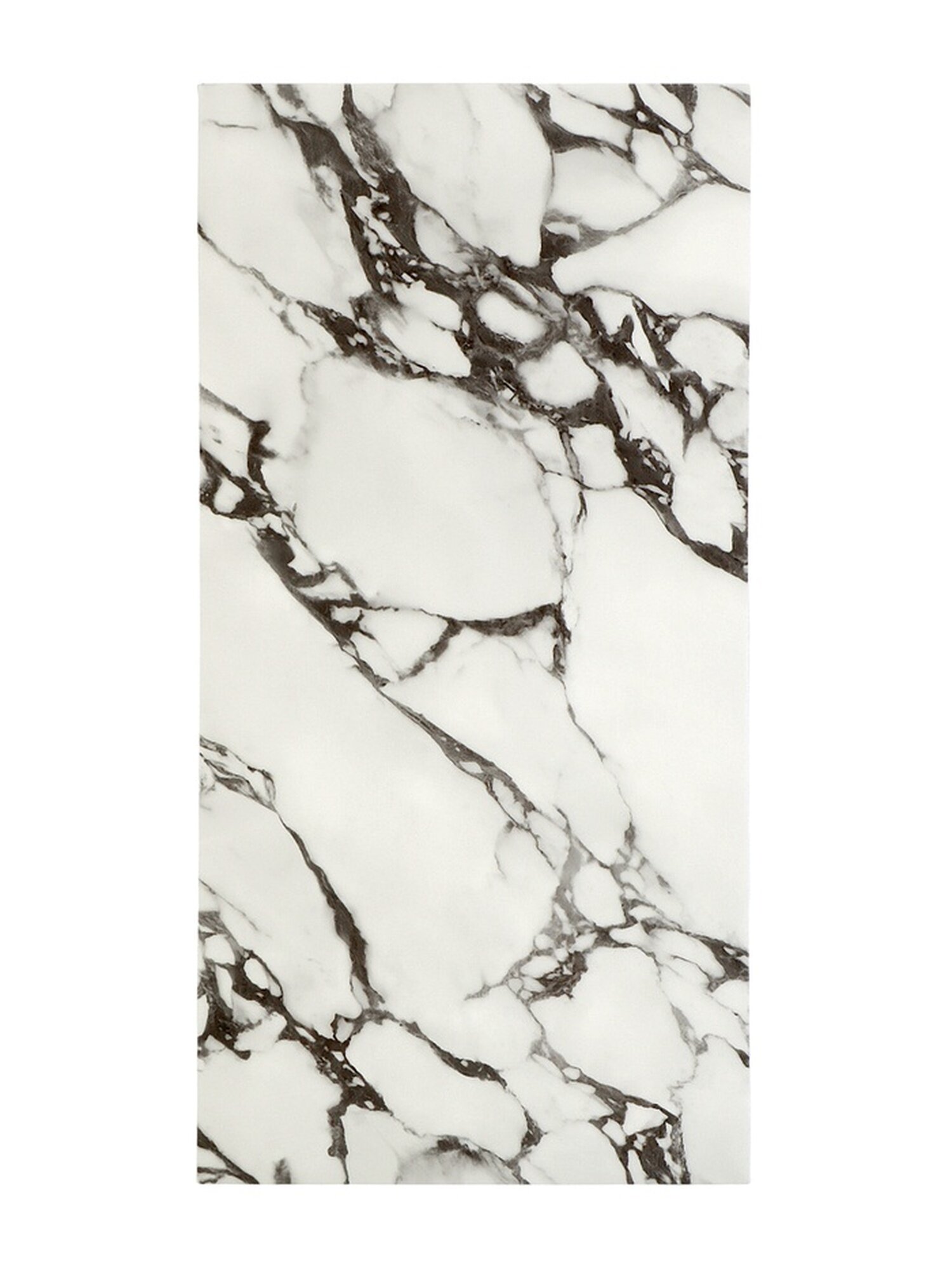 Панель самоклеящаяся Take It Easy 10892992 мрамор арабаскато 60x30 см