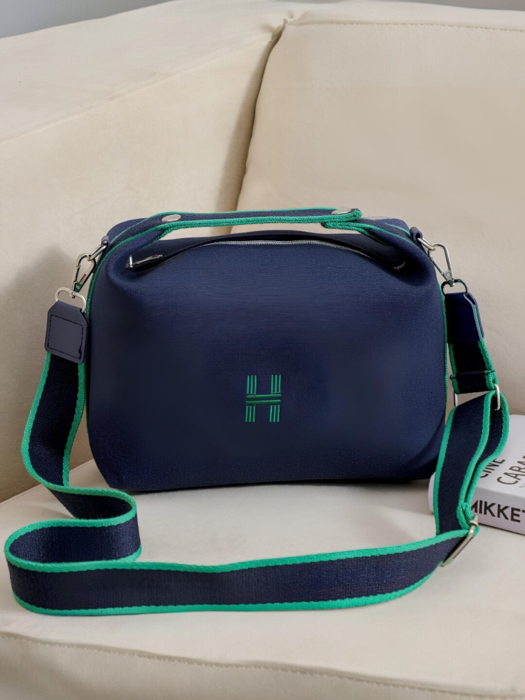 Косметичка