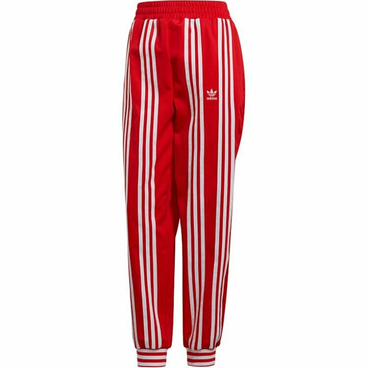 Брюки спортивные adidas Originals Adidas Originals