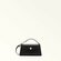 Сумка FURLA SFERA SOFT MINI CROSSBODY TOP HANDLE