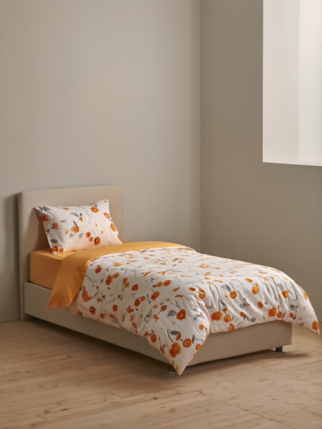 Набор постельного белья спальный оригинальный комплект постель 1-спалъное