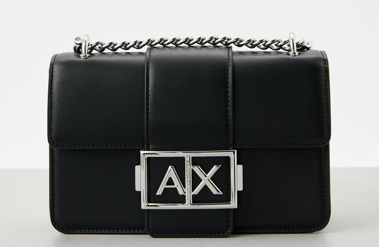 Сумка барсетка