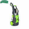 Фото GreenWorks GPWG5II