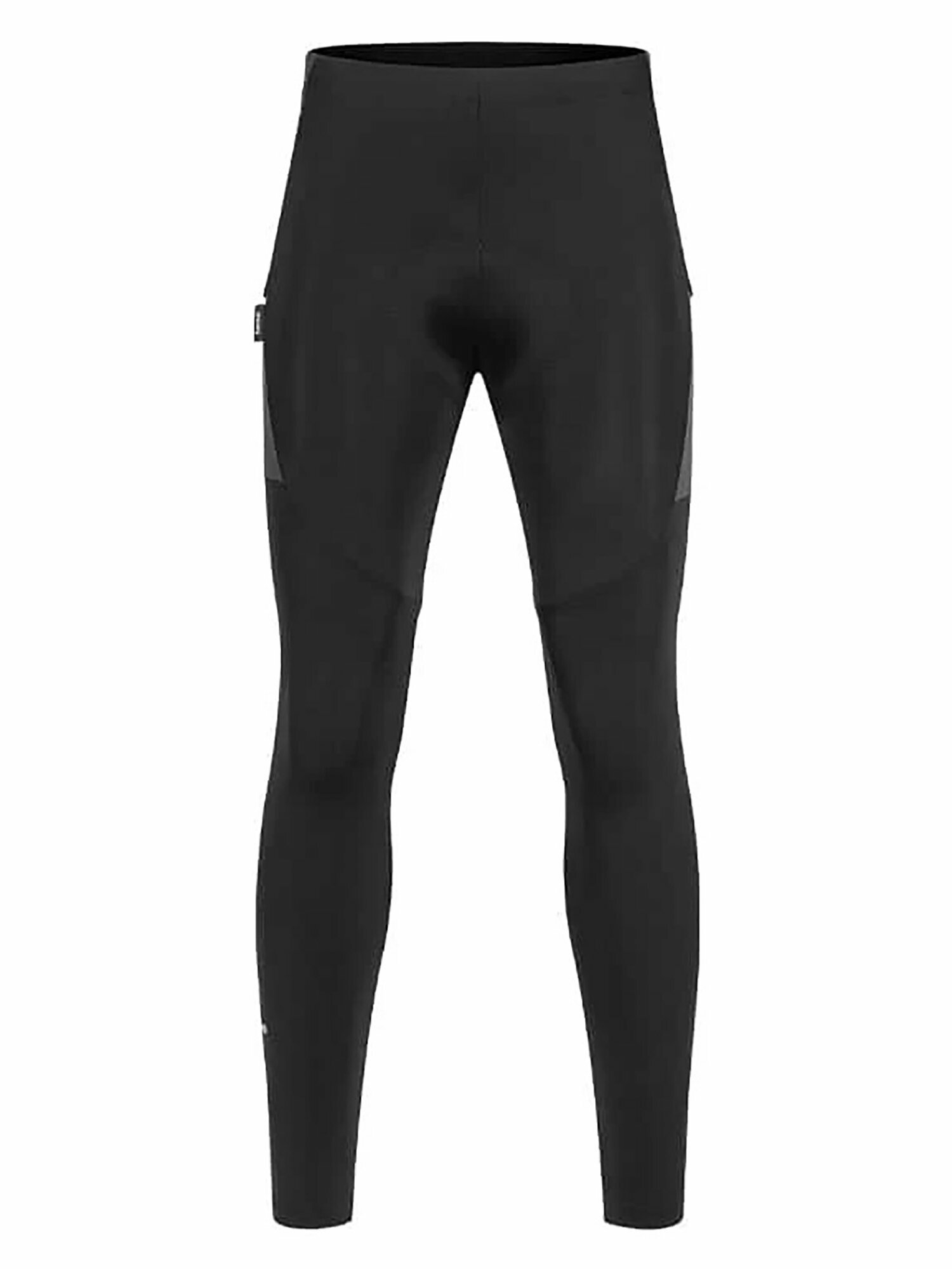 Брюки горнолыжные Barbosa