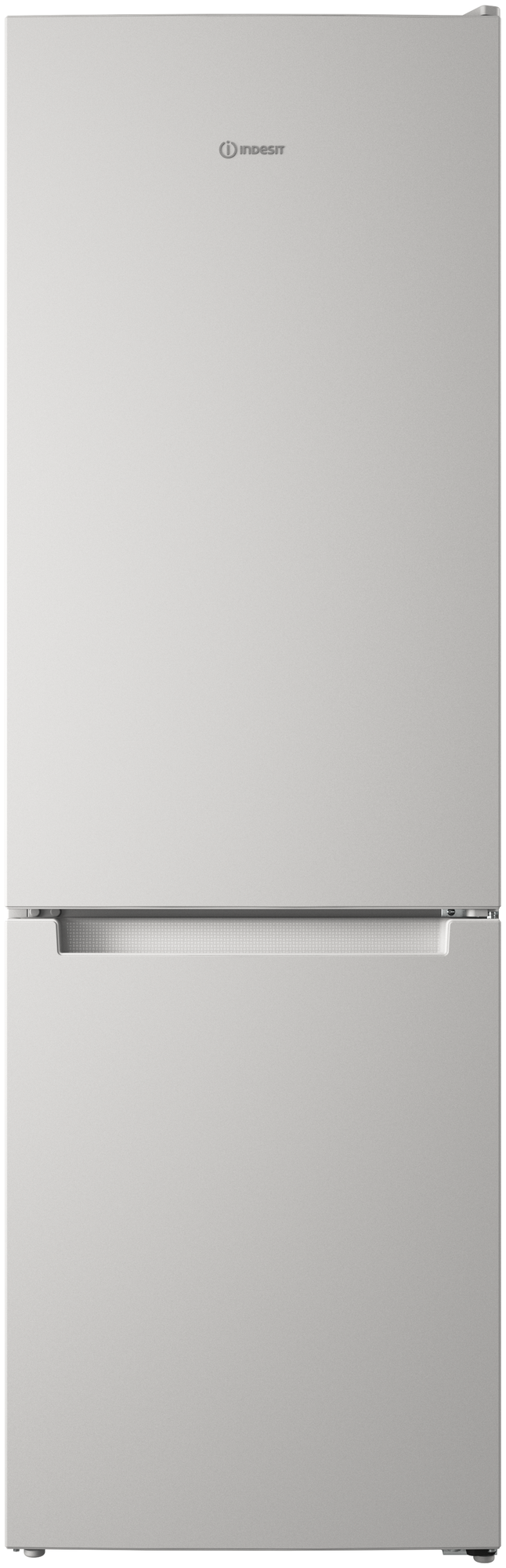 фото Холодильник Indesit ITS 4180