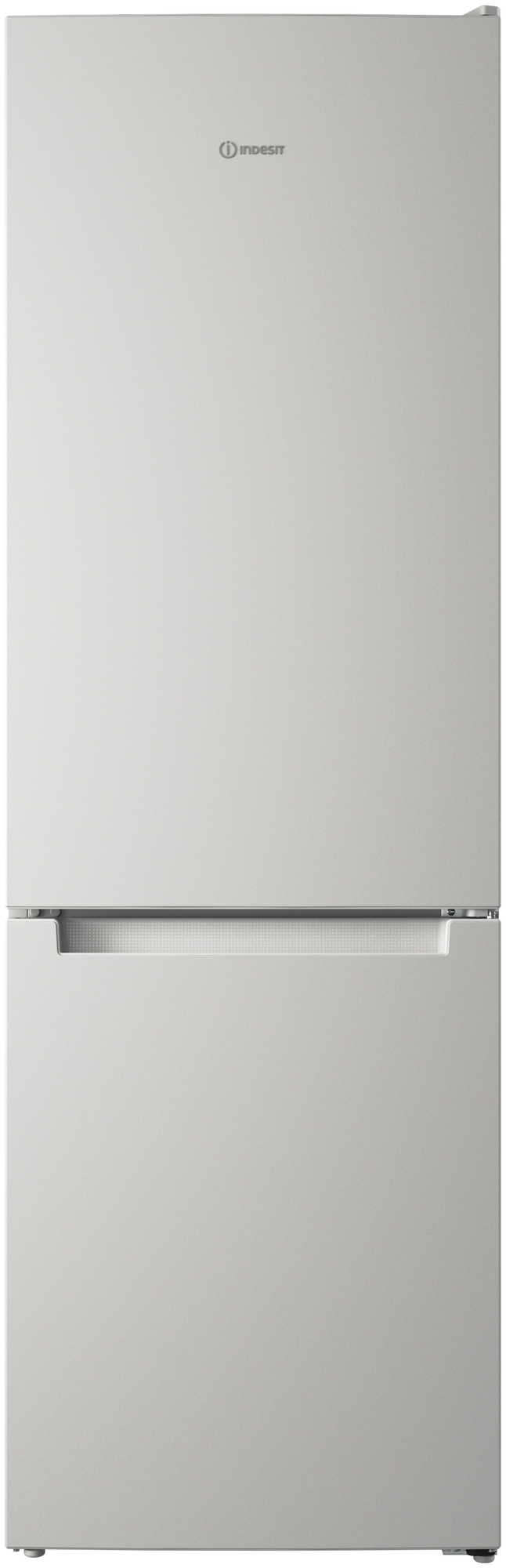 Холодильник Indesit ITS 4180 W, белый