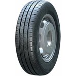 Шина 205/75R16C Kama Trace (НК-135) 110/108R - изображение