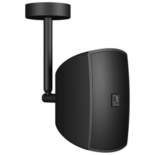 Корпусной громкоговоритель AUDAC ATEO2S B 790100₽