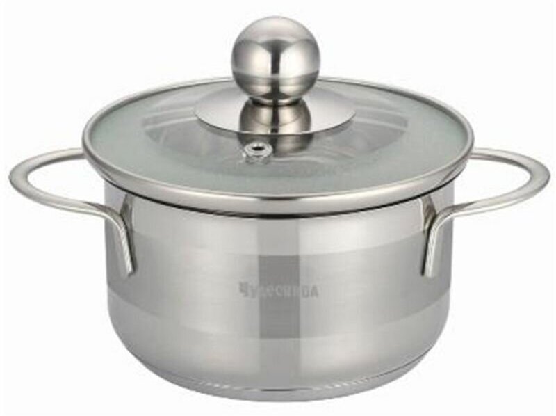 фото Серебро