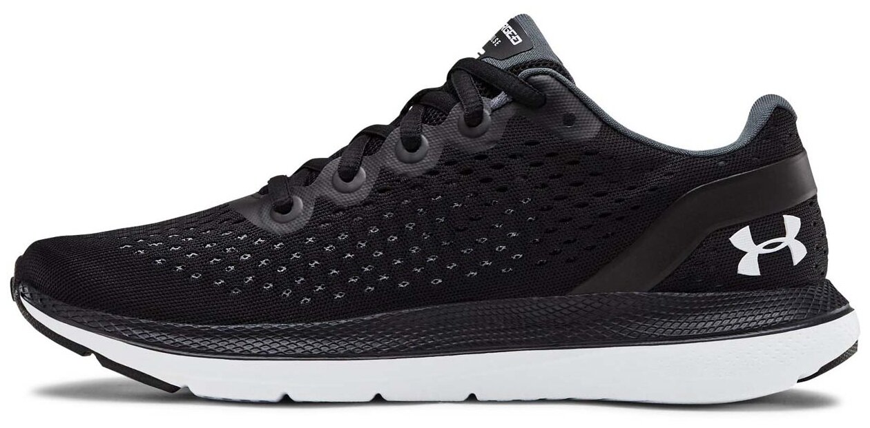 under armour w charged impulse