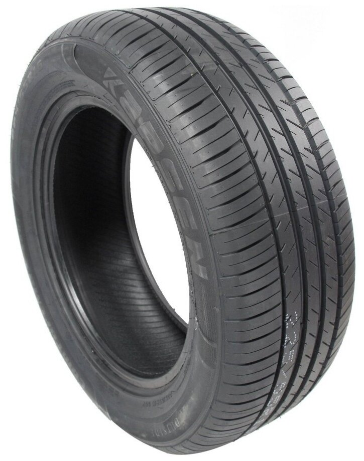 Автомобильные шины Kapsen S801 ComfortMax 185/60 R15 88H