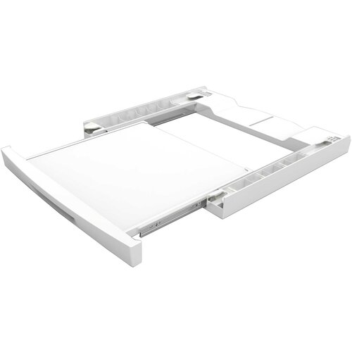 Соединительный элемент KORTING DSK 150 16990₽