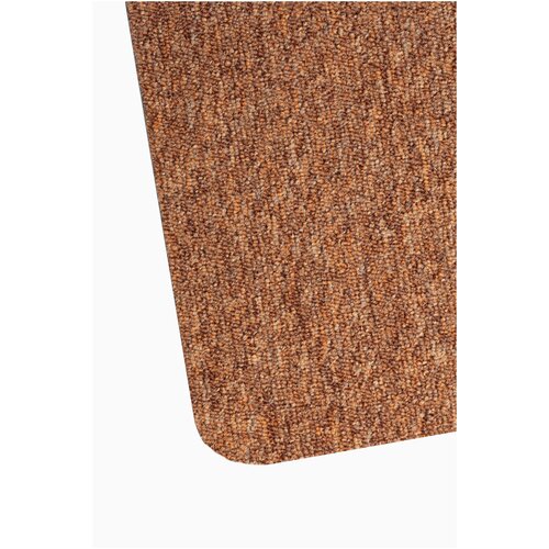 Ковровая плитка AW Medusa 84