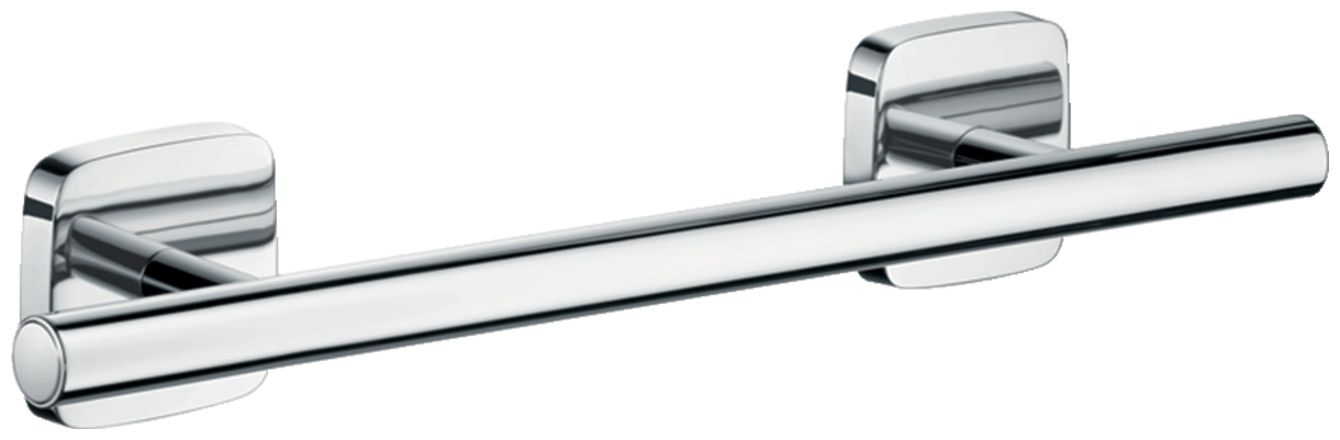 Поручень для ванны Hansgrohe - фото №1