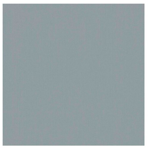 BN 219225 Обои BN Timeless StoriesSmalltalk 112 1005x053 винил на флизелине 3220₽