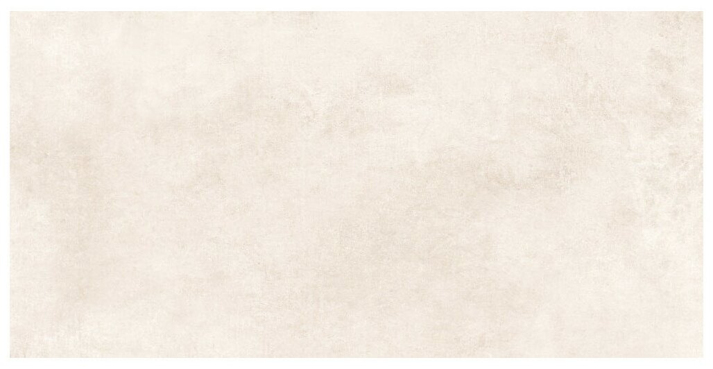 фото Плитка настенная Cersanit Fresco, 60х29.7 см.