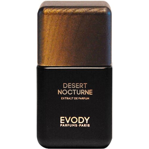 EVODY Désert Nocturne Духи унисекс, 30 мл