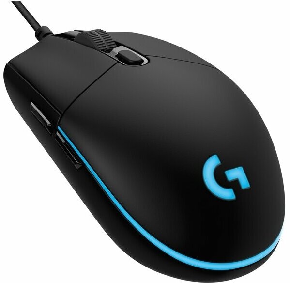 Мышь беспроводная Logitech - фото №19