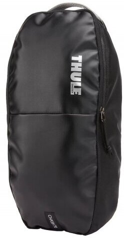 Сумка Thule Chasm 70L TDSD203 Black 3204415 - фотография № 14