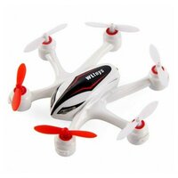 Радиоуправляемый гексакоптер Micro Hexacopter