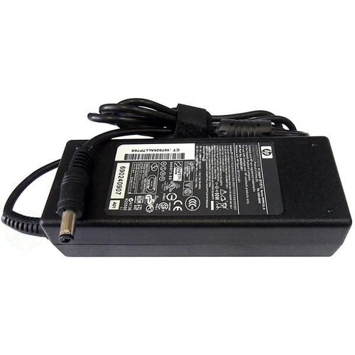 Блок питания HP 55x25мм 90W 185V 49A без сетевого кабеля ORG 138000₽