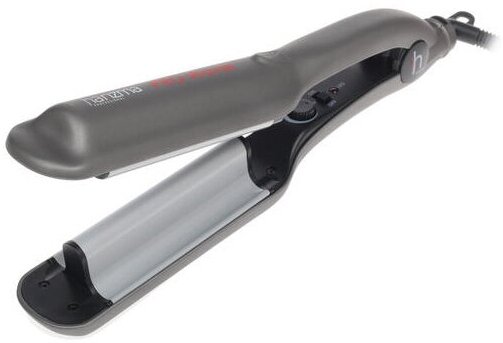 Стайлер Harizma H10331 Pro Waver