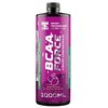 BCAA Sport Technology Nutrition BCAA Force - изображение