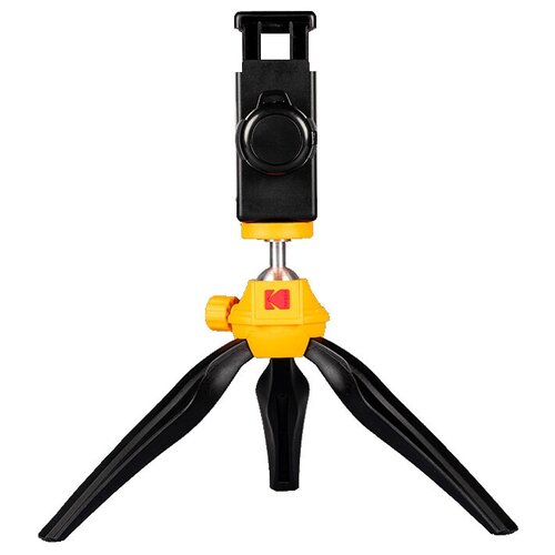 фото Тренога для смартфона kodak smartphone tripod (ktp001)