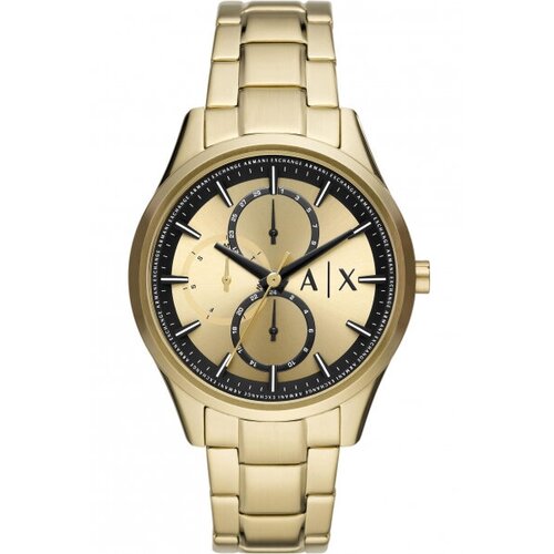   Armani Exchange Dante AX1866, , 