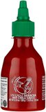 Heinz - кетчуп супер Острый, 320 гр. купить продукты с быстрой доставкой на Яндекс Маркете
